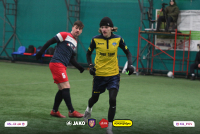 <a href="https://st.getinfootball.com/albums/1085843/65b8d77c19187_1920.jpg" target="_blank">Завантажити оригінал</a>