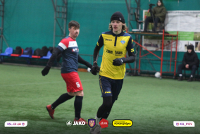 <a href="https://st.getinfootball.com/albums/1085843/65b8d77f7bdd4_1920.jpg" target="_blank">Завантажити оригінал</a>