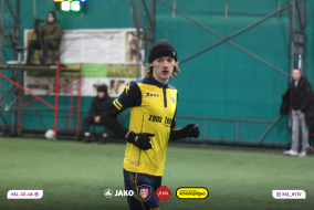 <a href="https://st.getinfootball.com/albums/1085843/65b8d782bcda2_1920.jpg" target="_blank">Завантажити оригінал</a>