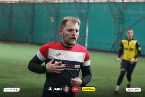 <a href="https://st.getinfootball.com/albums/1085843/65b8d78666be8_1920.jpg" target="_blank">Завантажити оригінал</a>