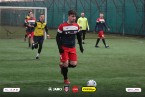 <a href="https://st.getinfootball.com/albums/1085843/65b8d789baf6b_1920.jpg" target="_blank">Завантажити оригінал</a>