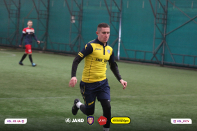 <a href="https://st.getinfootball.com/albums/1085843/65b8d78f59799_1920.jpg" target="_blank">Завантажити оригінал</a>