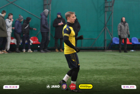 <a href="https://st.getinfootball.com/albums/1085843/65b8d79476473_1920.jpg" target="_blank">Завантажити оригінал</a>
