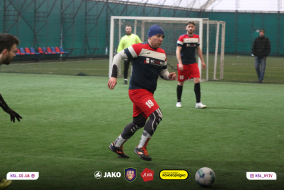 <a href="https://st.getinfootball.com/albums/1085843/65b8d7982d47f_1920.jpg" target="_blank">Завантажити оригінал</a>