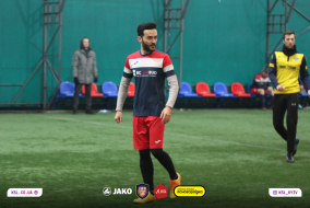 <a href="https://st.getinfootball.com/albums/1085843/65b8d79cb701f_1920.jpg" target="_blank">Завантажити оригінал</a>
