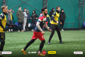 <a href="https://st.getinfootball.com/albums/1085843/65b8d7a24c110_1920.jpg" target="_blank">Завантажити оригінал</a>