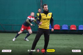 <a href="https://st.getinfootball.com/albums/1085843/65b8d7af03655_1920.jpg" target="_blank">Завантажити оригінал</a>