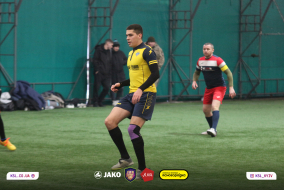 <a href="https://st.getinfootball.com/albums/1085843/65b8d7b401f47_1920.jpg" target="_blank">Завантажити оригінал</a>