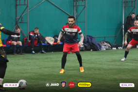 <a href="https://st.getinfootball.com/albums/1085843/65b8d7c5e750b_1920.jpg" target="_blank">Завантажити оригінал</a>