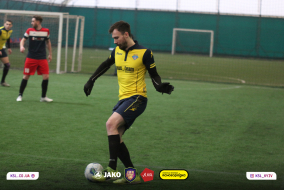 <a href="https://st.getinfootball.com/albums/1085843/65b8d7c851cf7_1920.jpg" target="_blank">Завантажити оригінал</a>