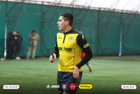 <a href="https://st.getinfootball.com/albums/1085843/65b8d7cc04584_1920.jpg" target="_blank">Завантажити оригінал</a>
