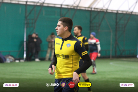 <a href="https://st.getinfootball.com/albums/1085843/65b8d7cf94a4d_1920.jpg" target="_blank">Завантажити оригінал</a>