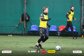 <a href="https://st.getinfootball.com/albums/1085843/65b8d7d1a5675_1920.jpg" target="_blank">Завантажити оригінал</a>