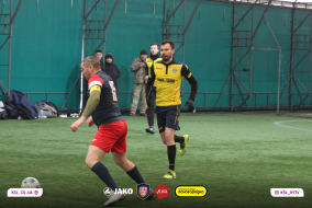 <a href="https://st.getinfootball.com/albums/1085843/65b8d7d410ff4_1920.jpg" target="_blank">Завантажити оригінал</a>