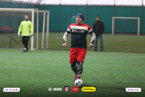 <a href="https://st.getinfootball.com/albums/1085843/65b8d7d6374c5_1920.jpg" target="_blank">Завантажити оригінал</a>