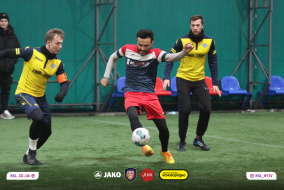<a href="https://st.getinfootball.com/albums/1085843/65b8d7d8b21da_1920.jpg" target="_blank">Завантажити оригінал</a>