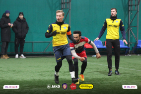 <a href="https://st.getinfootball.com/albums/1085843/65b8d7db259ac_1920.jpg" target="_blank">Завантажити оригінал</a>