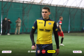 <a href="https://st.getinfootball.com/albums/1085843/65b8d7dd604e2_1920.jpg" target="_blank">Завантажити оригінал</a>