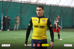<a href="https://st.getinfootball.com/albums/1085843/65b8d7dfc394a_1920.jpg" target="_blank">Завантажити оригінал</a>