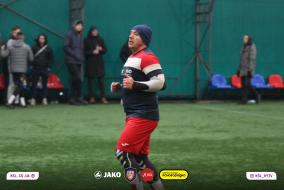 <a href="https://st.getinfootball.com/albums/1085843/65b8d7e26b212_1920.jpg" target="_blank">Завантажити оригінал</a>