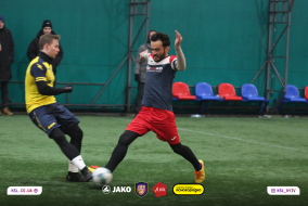 <a href="https://st.getinfootball.com/albums/1085843/65b8d7e4c16ef_1920.jpg" target="_blank">Завантажити оригінал</a>
