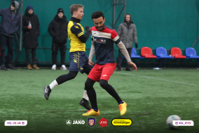 <a href="https://st.getinfootball.com/albums/1085843/65b8d7e6bf9b5_1920.jpg" target="_blank">Завантажити оригінал</a>