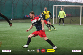 <a href="https://st.getinfootball.com/albums/1085843/65b8d7e92be6c_1920.jpg" target="_blank">Завантажити оригінал</a>