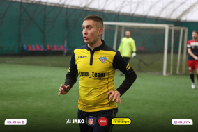 <a href="https://st.getinfootball.com/albums/1085843/65b8d7eb3bb64_1920.jpg" target="_blank">Завантажити оригінал</a>
