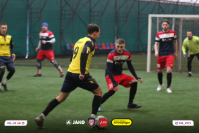 <a href="https://st.getinfootball.com/albums/1085843/65b8d7ee3c8bc_1920.jpg" target="_blank">Завантажити оригінал</a>