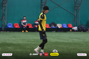 <a href="https://st.getinfootball.com/albums/1085843/65b8d7f0853b8_1920.jpg" target="_blank">Завантажити оригінал</a>