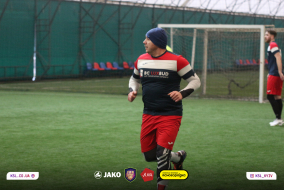 <a href="https://st.getinfootball.com/albums/1085843/65b8d7f296673_1920.jpg" target="_blank">Завантажити оригінал</a>