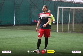 <a href="https://st.getinfootball.com/albums/1085843/65b8d7f490cbb_1920.jpg" target="_blank">Завантажити оригінал</a>