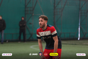 <a href="https://st.getinfootball.com/albums/1085843/65b8d7f6bf915_1920.jpg" target="_blank">Завантажити оригінал</a>