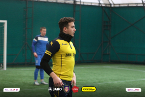 <a href="https://st.getinfootball.com/albums/1085843/65b8d7f9a54c2_1920.jpg" target="_blank">Завантажити оригінал</a>