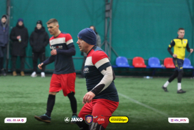 <a href="https://st.getinfootball.com/albums/1085843/65b8d7fbc0dea_1920.jpg" target="_blank">Завантажити оригінал</a>