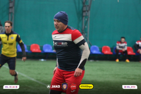 <a href="https://st.getinfootball.com/albums/1085843/65b8d7fe20a83_1920.jpg" target="_blank">Завантажити оригінал</a>