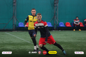 <a href="https://st.getinfootball.com/albums/1085843/65b8d80013c29_1920.jpg" target="_blank">Завантажити оригінал</a>