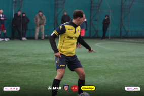 <a href="https://st.getinfootball.com/albums/1085843/65b8d80200c64_1920.jpg" target="_blank">Завантажити оригінал</a>