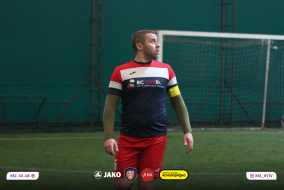 <a href="https://st.getinfootball.com/albums/1085843/65b8d804015f6_1920.jpg" target="_blank">Завантажити оригінал</a>