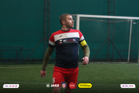 <a href="https://st.getinfootball.com/albums/1085843/65b8d806257bf_1920.jpg" target="_blank">Завантажити оригінал</a>