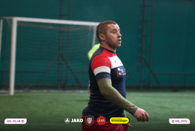 <a href="https://st.getinfootball.com/albums/1085843/65b8d8098285d_1920.jpg" target="_blank">Завантажити оригінал</a>