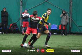 <a href="https://st.getinfootball.com/albums/1085843/65b8d80bf04db_1920.jpg" target="_blank">Завантажити оригінал</a>