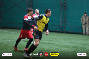 <a href="https://st.getinfootball.com/albums/1085843/65b8d80e3a0c7_1920.jpg" target="_blank">Завантажити оригінал</a>