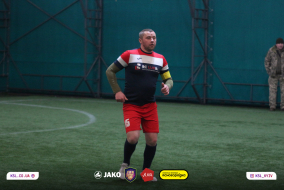 <a href="https://st.getinfootball.com/albums/1085843/65b8d810919bd_1920.jpg" target="_blank">Завантажити оригінал</a>