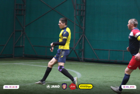 <a href="https://st.getinfootball.com/albums/1085843/65b8d812ebb5f_1920.jpg" target="_blank">Завантажити оригінал</a>