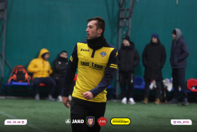 <a href="https://st.getinfootball.com/albums/1085843/65b8d814d9155_1920.jpg" target="_blank">Завантажити оригінал</a>