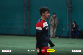 <a href="https://st.getinfootball.com/albums/1085843/65b8d81809c8f_1920.jpg" target="_blank">Завантажити оригінал</a>