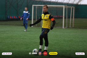 <a href="https://st.getinfootball.com/albums/1085843/65b8d81b2ee12_1920.jpg" target="_blank">Завантажити оригінал</a>