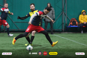 <a href="https://st.getinfootball.com/albums/1085843/65b8d81f963de_1920.jpg" target="_blank">Завантажити оригінал</a>