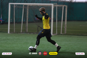 <a href="https://st.getinfootball.com/albums/1085843/65b8d82286fcc_1920.jpg" target="_blank">Завантажити оригінал</a>